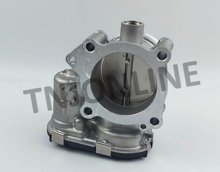 Throttle Body Assy Proton X Lazada