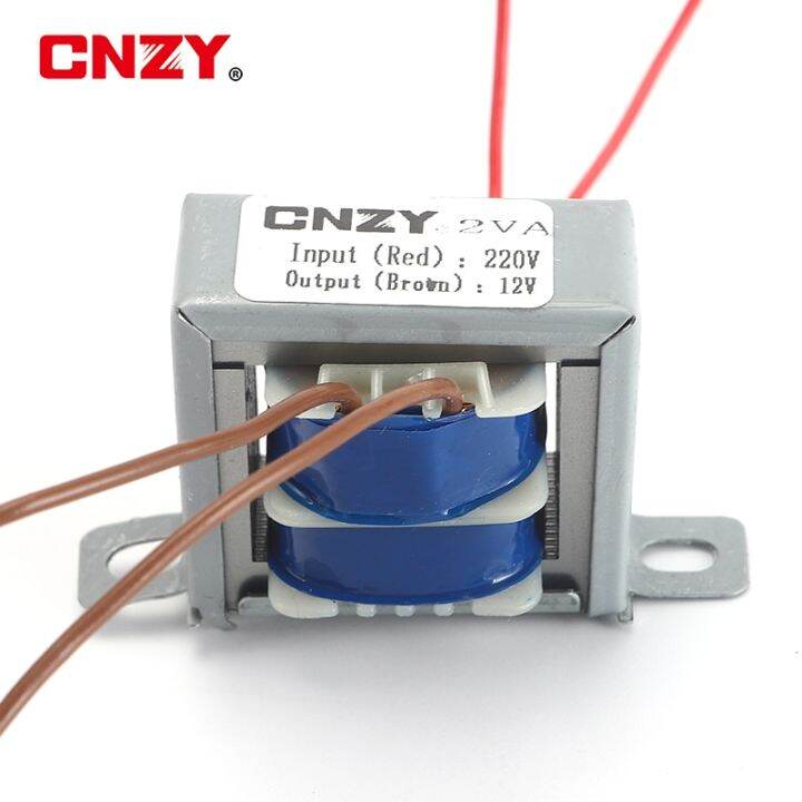 W Ei Ac V V V V V V Output Voltage Copper Core Input V