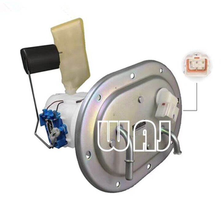 Waj Fuel Pump Module E E E