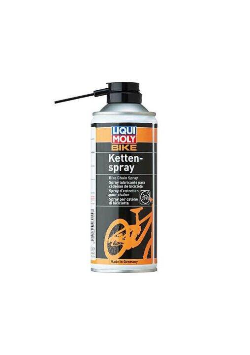 Liqui Moly Bike Chain Spray Ml Lazada Ph