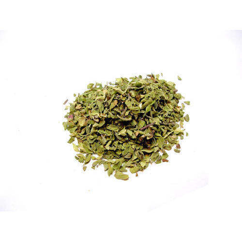 OREGANO DRIED OREGANO OREGANO FLAKE OREGANO LEAVES DAUN OREGANO OREGANO