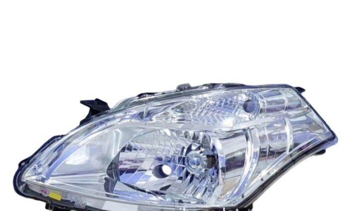 Lampu Depan Headlamp Mobil Suzuki Ertiga Lama Asli Original Suzuki