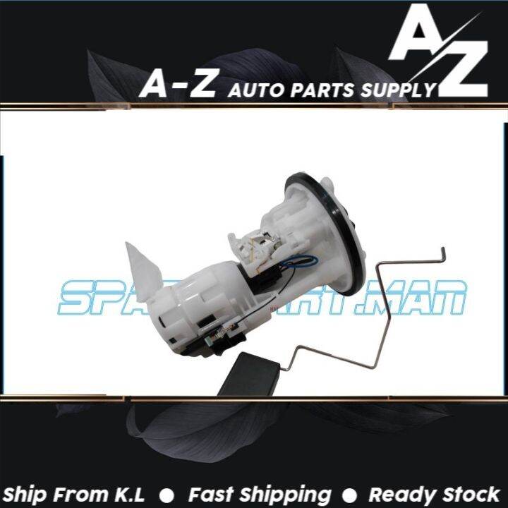 Perodua Myvi Alza Fuel Pump Assy Lazada