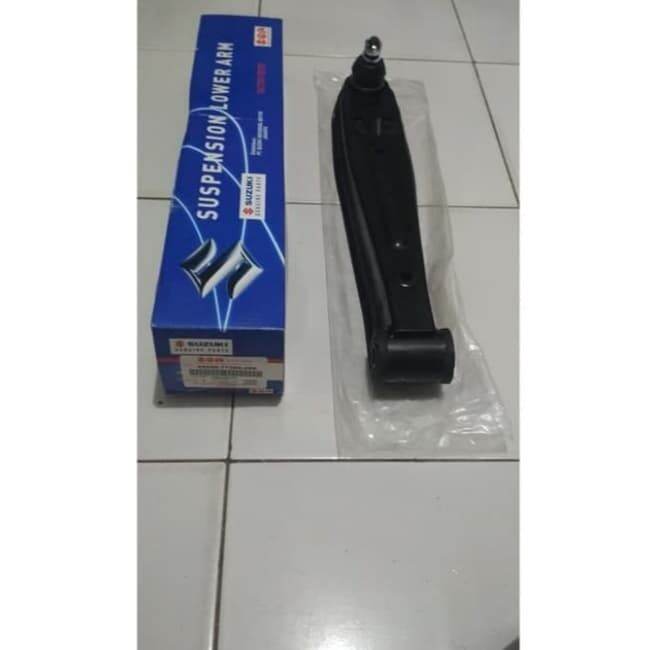 Lower Arm Sayap Bawah Suzuki Apv T Ss Futura Lazada Indonesia