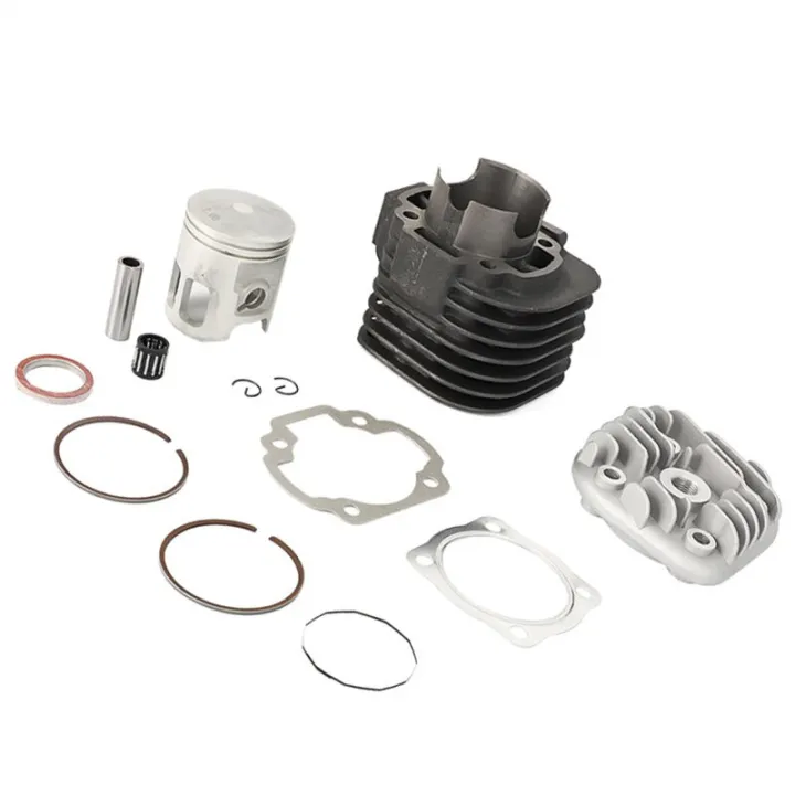 Cc Cylinder Engine Big Bore Kit For Eton Viper R Rxl Axl