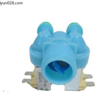 Samsung Washing Machine Water Inlet Valve Washing Machine Inlet Filter