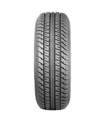 GT Radial Champiro BxT Plus 155 70 R13 Datsun Car Tire Lazada PH