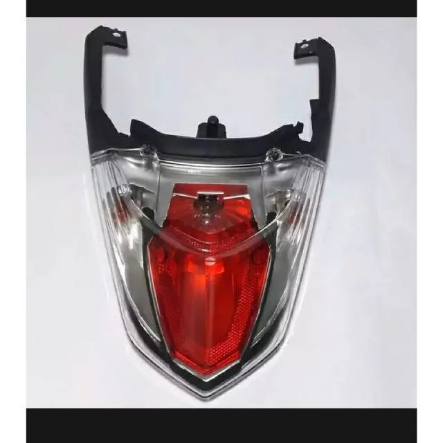 Lampu Stop Assy Honda Revo Lazada Indonesia