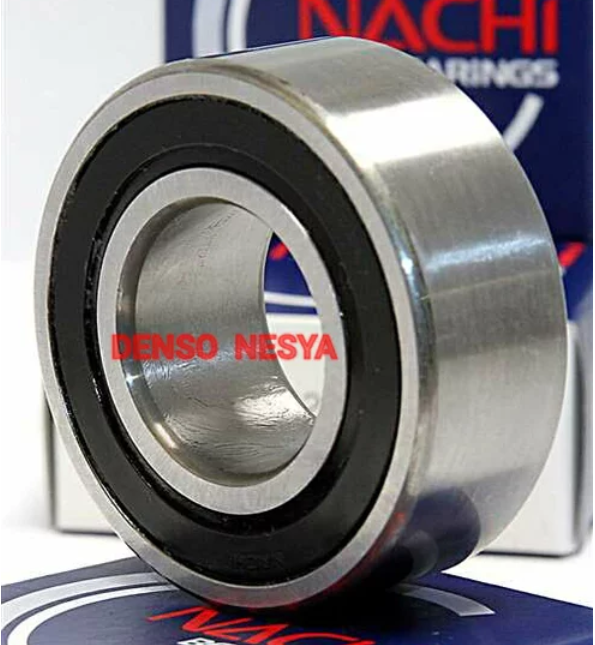 Bearing Laher Pully Puli Kompresor DENSO AC Mobil Untuk Daihatsu