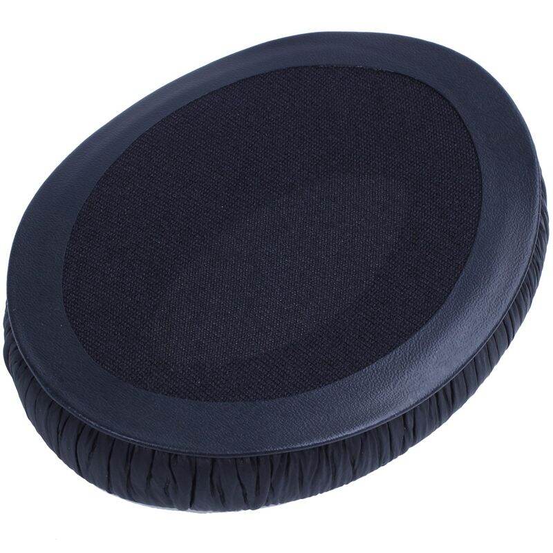 Replacement Ear Pads Cushion For Sennheiser Hd Hd Pro Headphones