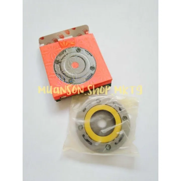 MIO MIO SPORTY Starter Clutch BENDIX DRIVE Lazada PH