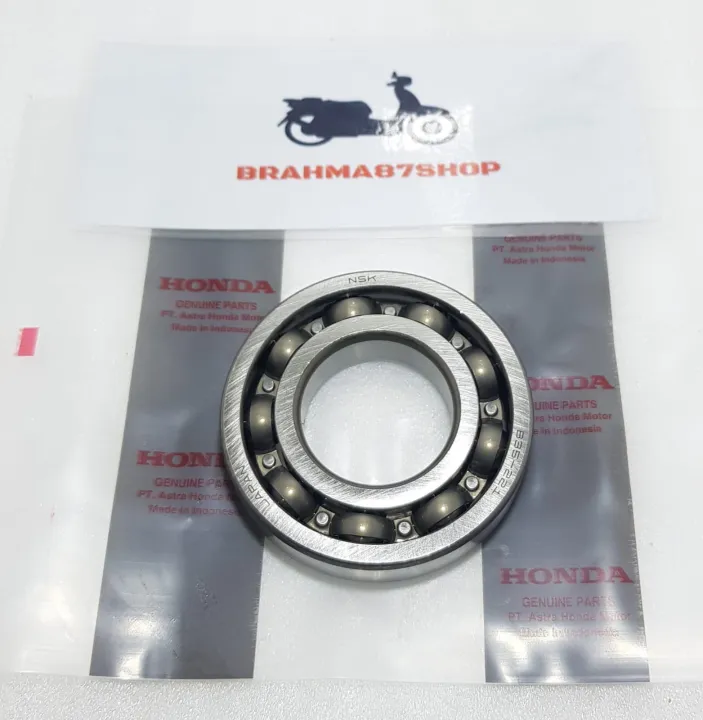 Laher Bering Bearing Kiri Kruk As Ker As Kiri Vario 125 Vario 150 Pcx