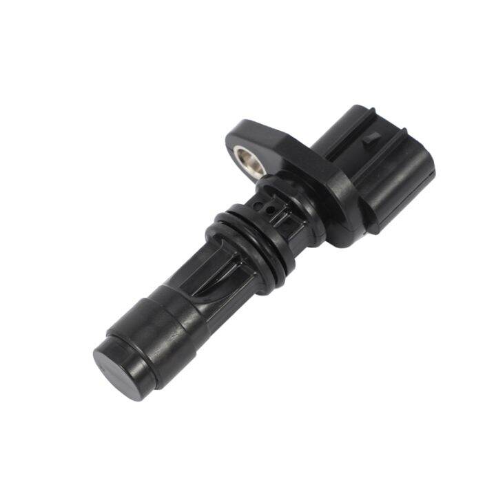 Crankshaft Position Sensor For Nissan NAVARA D40 PATHFINDER X TRAIL