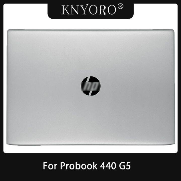 Brand New For Hp Probook G Laptop Lcd Back Cover Front Bezel