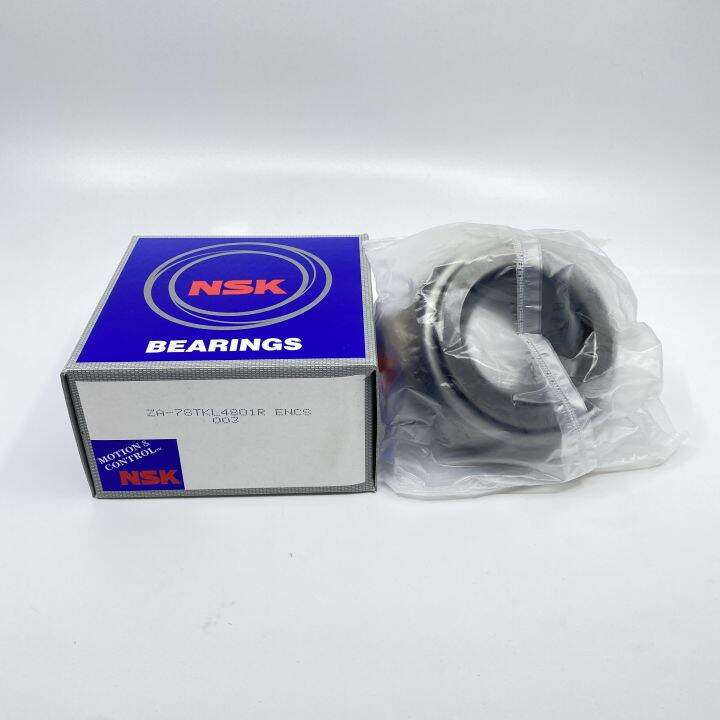 Nsk Isuzu Elf Nkr Clutch Release Bearing Tkl R Lazada Ph