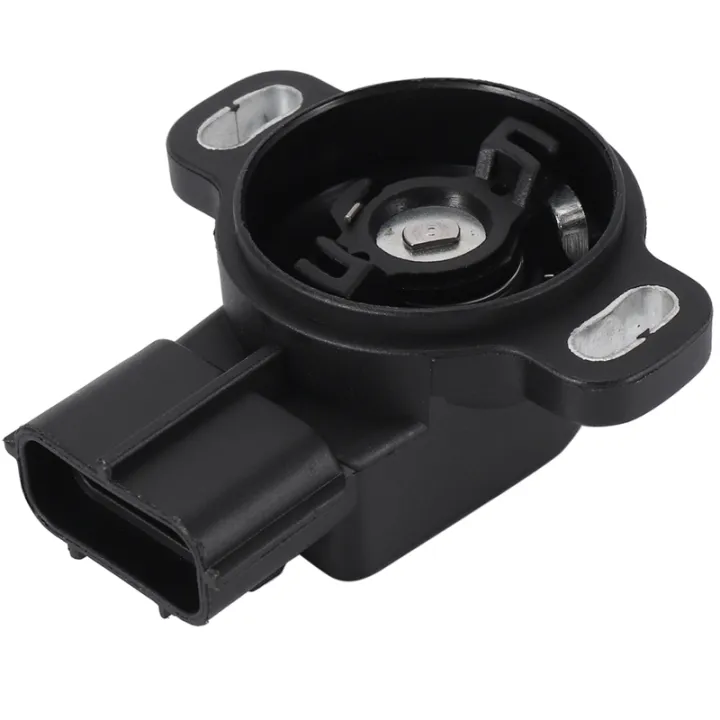 Throttle Position Sensor Tps Sensor For Geo