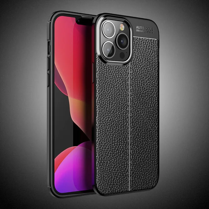 Jingsanc For OPPO Reno 8Z 5G 7Z 5G Reno 7 Pro 5G Reno 7 5G Phone Case