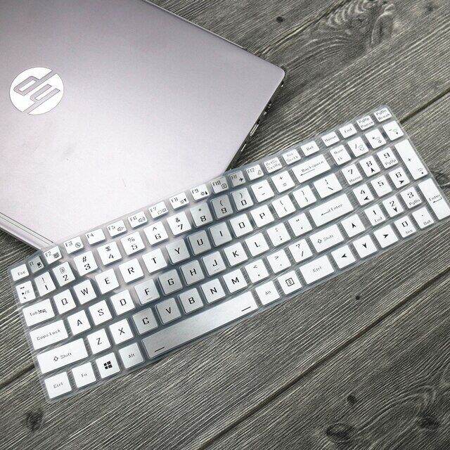 Full View Photo And Model Of Keyboard Chat Us For GIGABYTE G7 G5 GD A5