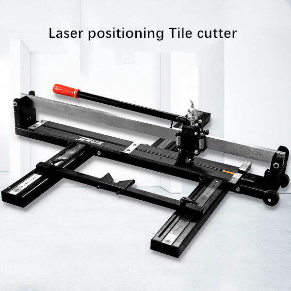 Heavy Duty Manual Tile Cutter Mm Professionaltile Cutter For