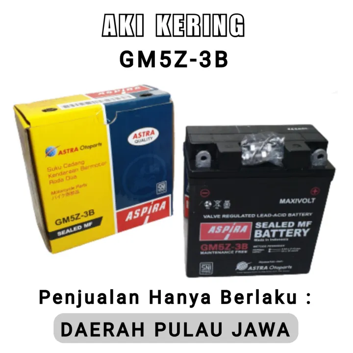 Aki Kering Motor Grand Supra Mio Lama Mio New Jupiter Mega Pro Smash