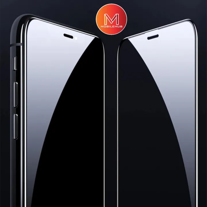 Iphone Xs Iphone X Xundd Axe D Ultra Premium Full Tempered Glass