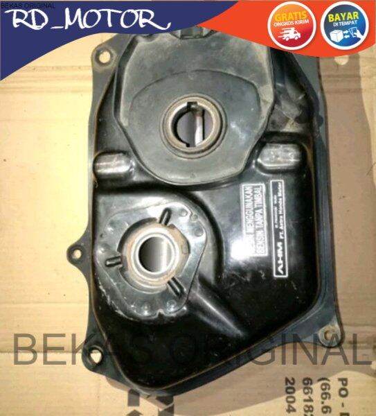 Fueltank Tanki Tengki Bensin Honda Beat Old Karbu Original Lazada