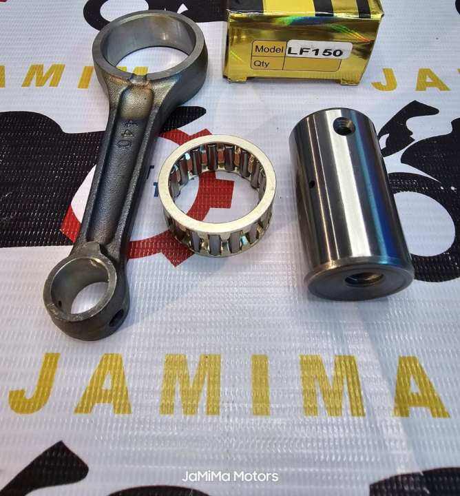 Jmm Connecting Rod Lifan Ysk Brand Lazada Ph