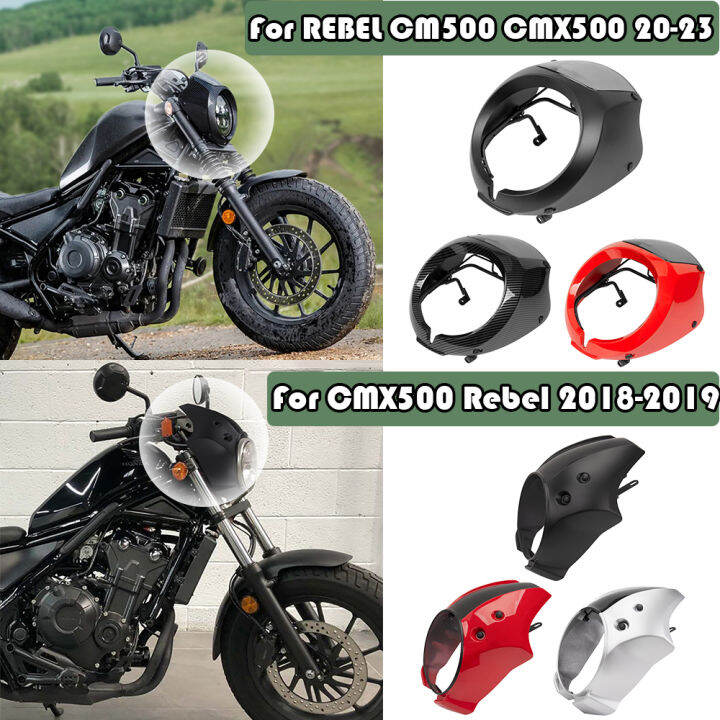 Ultrasupplier Honda Rebel Cmx Cmx Cmx