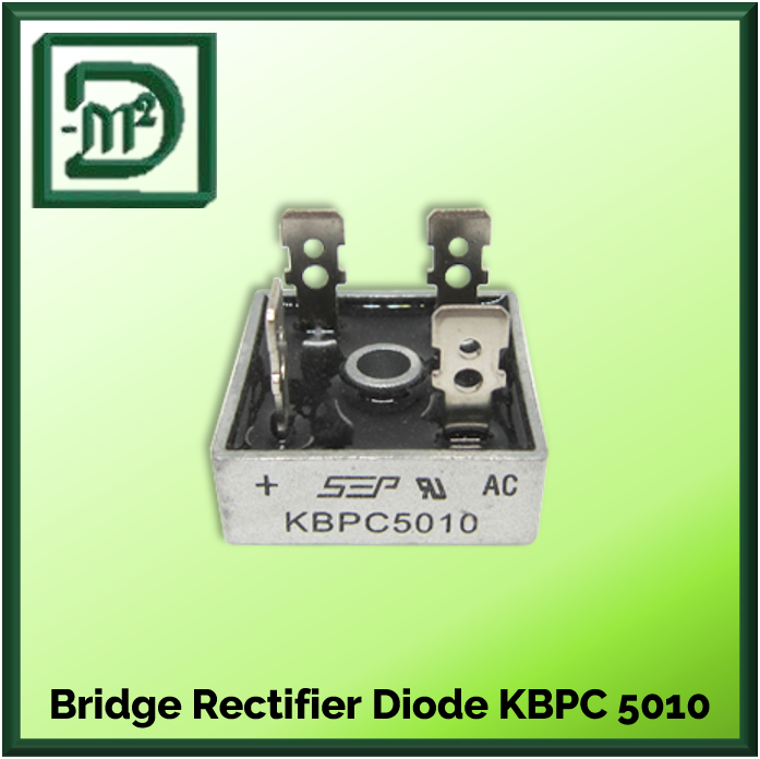 Bridge Rectifier Diode Kbpc Lazada Ph