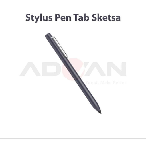 Stylus Pen Advan Tab Sketsa Original Lazada Indonesia