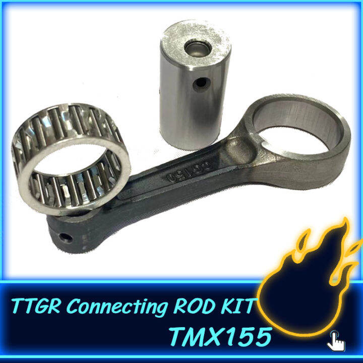 Motorycle Ttgr Connecting Rod Kit Tmx Lazada Ph