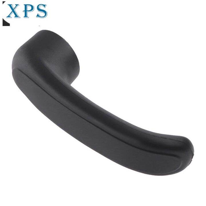 Xps New Black Left Right Sliding Door Handle For Hyundai H1 Grand