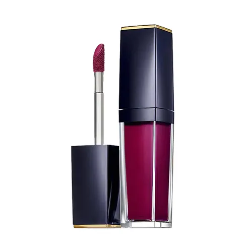 Estee Lauder Pure Color Envy Paint On Liquid Lipcolor Lazada Ph