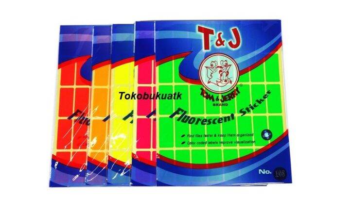 Label Tom Jerry No Warna Label Tom And Jerry No Warna