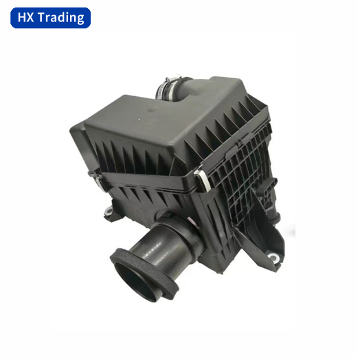 Isuzu Dmax Mux Air Filter Model D Max Mu X St Nd Generation