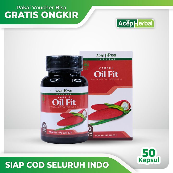 Oilfit Obat Saraf Kejepit Syaraf Kejepit Di Leher Pinggang Oil Fit