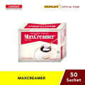 Max Creamer Non Dairy Creamer Krimer Nabati Maxcreamer Saset