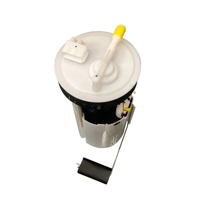 New Fuel Pump Assembly Fuel Filter Bn For Nissan