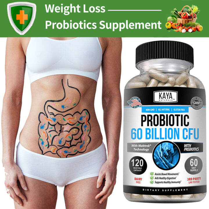 Probiotics Billion Cfu Probiotics Para Sa Babae Probiotics Para