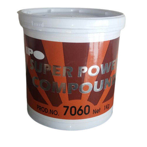 Ipo Super Power Compound Kg Lazada Indonesia