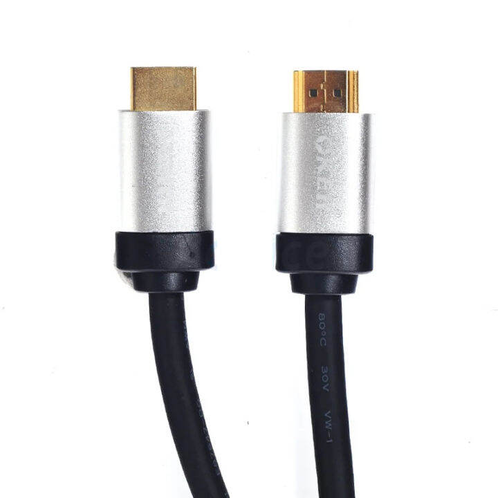 Cable Hdmi V M M M Oker H Lazada Co Th