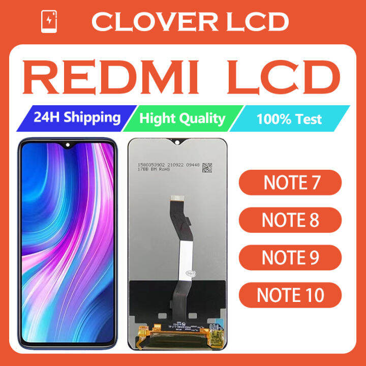 Redmi Lcd Note Pro Note Pro Note S Note Pro Note Note S Note