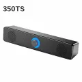 Cytleerfei Yst E T Multifuction Usb Speaker Smart Wireless