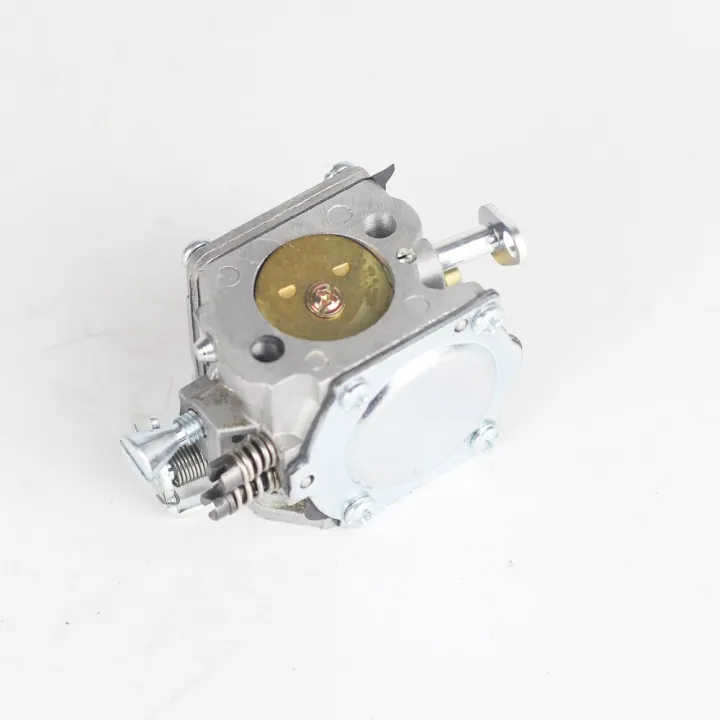 Sherryberg Carby Carb Carburetor Fit Walbro Wj Dolmar Makita