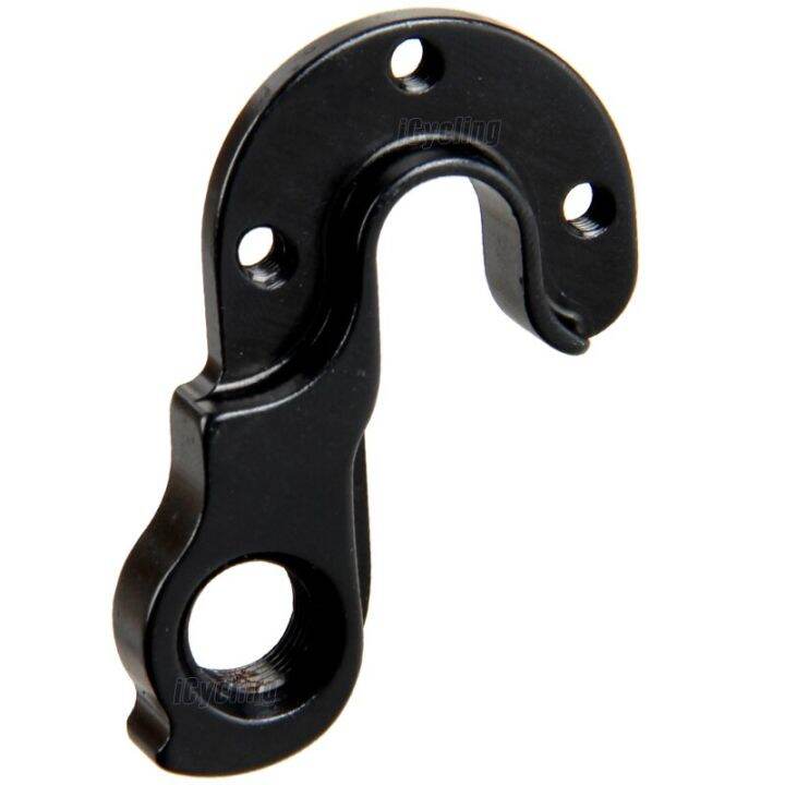 Pcs Cnc Derailleur Hanger For Canyon No Ultimate Al Grand Canyon Cf