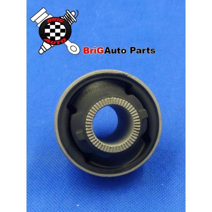 Toyota Vios Batman Suspension Bushing Big Sold Per Piece