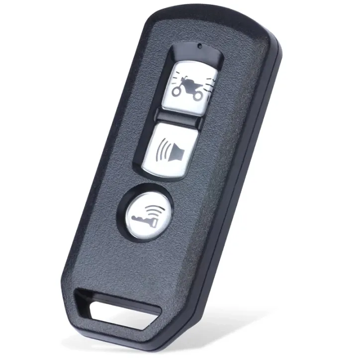 Button Remote Key Mhz Id For Honda X Adv Sh Forza