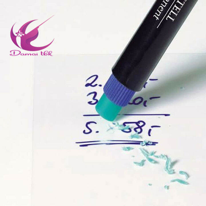 Faber Castell Multimark F Permanent Marker Spidol Ohp Permanen