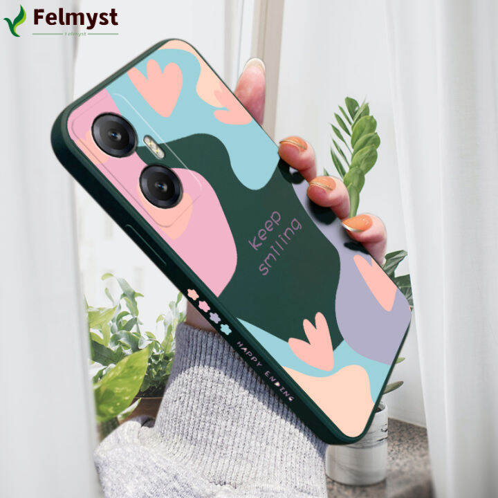 Casing Ponsel Infinix Hot G X X B Garis Tidak Beraturan