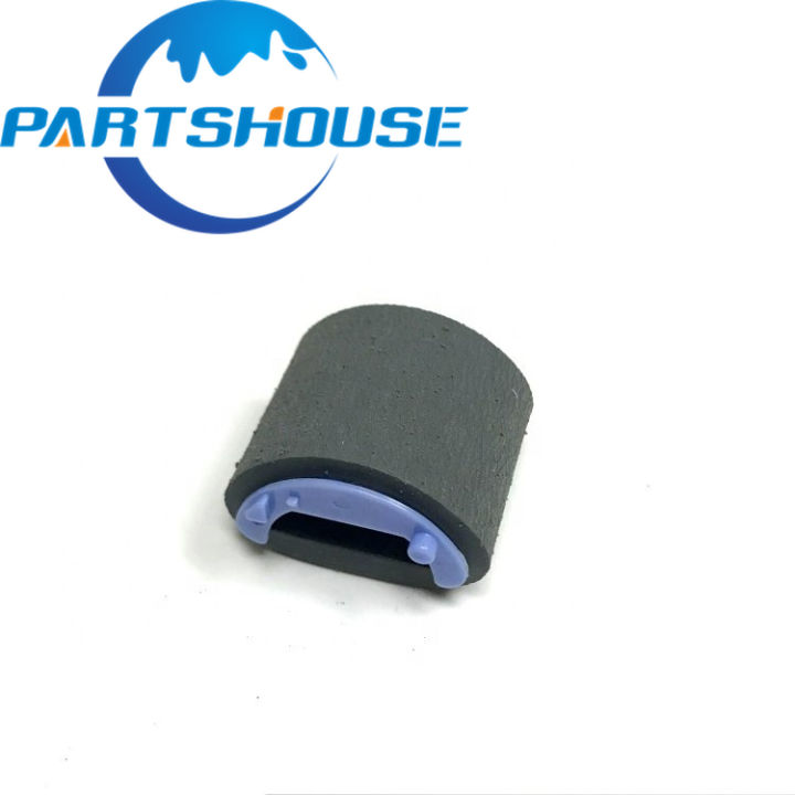 Pickup Roller For HP 1010 1020 M1005 Canon LBP 2900 3000 Pick Up Roller